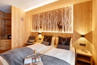 Tramonto Villa Nordica - 7