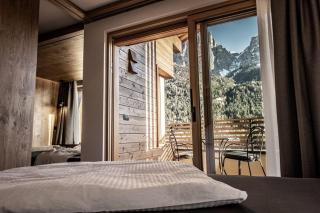 Mysciliar Apartment Sky ii - Siusi - 6