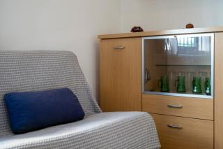 Cozy Apartment Costa del Sol - Torrox - 4