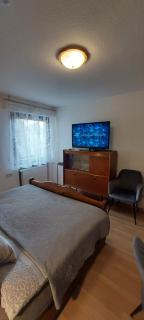 Fremdenzimmer Familie Förster - 3