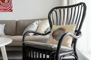 Apartment in Miraflores - 4