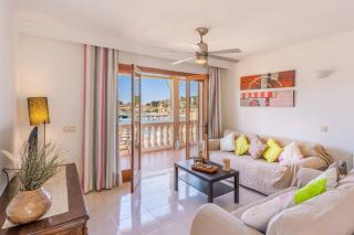 Bellavista Port de Soller - 3