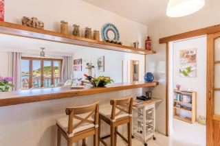 Bellavista Port de Soller - 1