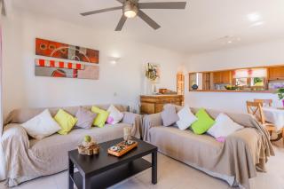 Bellavista Port de Soller - 5