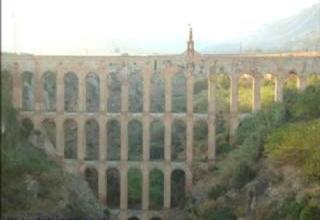 Casa Galesa - Nerja - 1