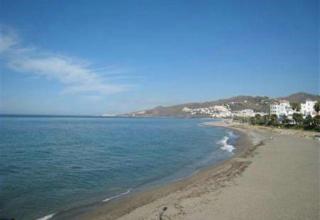Casa Galesa - Nerja - 8