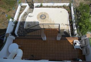 Casa Galesa - Nerja - 4