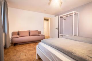 Ferienwohnung Allgäu - 5