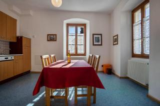 Residence Lena App 2 - 4