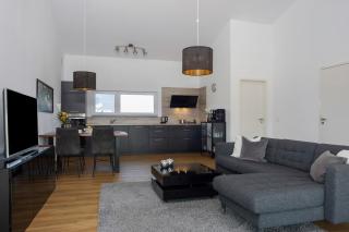 Chalet Am Ried - 3