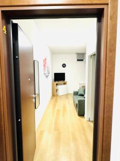 Appartamento accogliente per soggiorni brevi, Ozzano dell'Emilia - 6