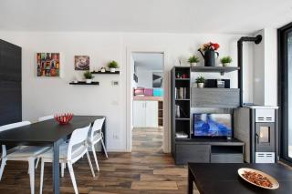 La Grande Bellezza - 3