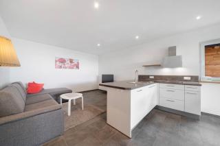 Stettnerhof Wohnung Mayenburg - 6