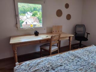 Pfälzerwald Idyll -  - 9