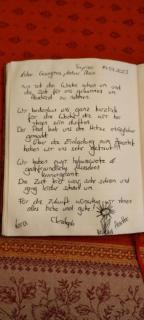 Ma Vie Là - Fayence - 6