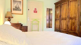 Ma Vie Là - Fayence - 3