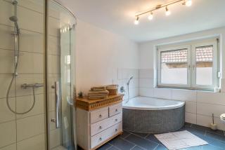 Pfälzerwald Idyll -  - 4