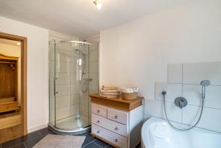 Pfälzerwald Idyll -  - 1