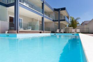 Residence Meridian Unità 6 - 3