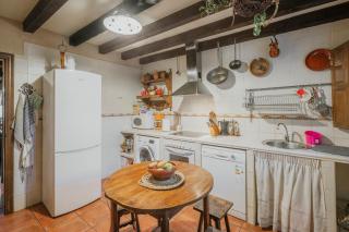 El Mirador De La Pinilla - 6