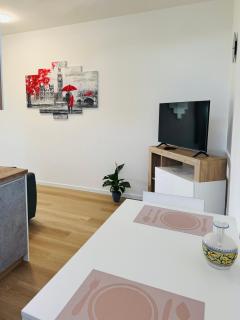 Appartamento accogliente per soggiorni brevi, Ozzano dell'Emilia - 3