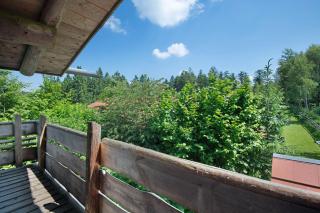 Tiny Hideaway Bayerischer Wald - 5