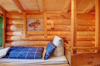 Tiny Hideaway Bayerischer Wald - 3