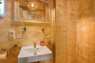 Tiny Hideaway Bayerischer Wald - 2