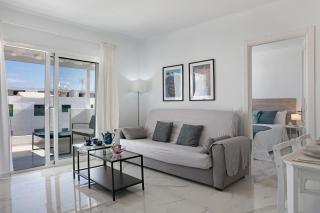 Casa Fariones - 5