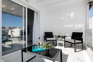 Casa Fariones - 7
