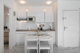 Casa Fariones - 2