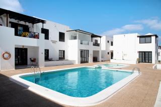 Casa Fariones - 8