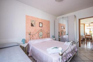 Casa Vacanze Chianti Summer - 6