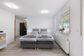 Albgängerle - 3