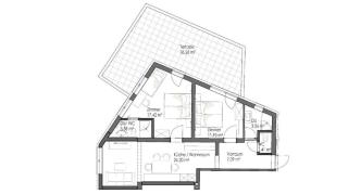 Haus Sabrina Hexenkopf - See - 8