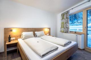 Haus Sabrina Hexenkopf - See - 6