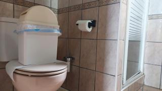 Aptos Monasterio de San Antonio 5 - 5