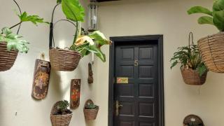 Aptos Monasterio de San Antonio 5 - 2