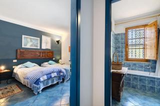 La Ripa - Appartamento Padronale - 1