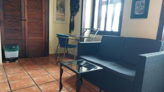 Aptos Monasterio de San Antonio 5 - 7