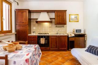 Fresia Quadrilocale - 3