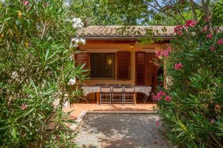 Fresia Quadrilocale - 6