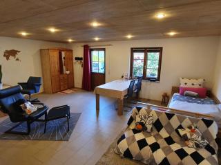 Haus Sonnenblume - 5