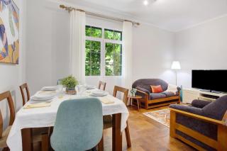 A Minha Casa - 5