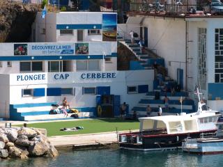 La Nicrom - Cerbère - 6