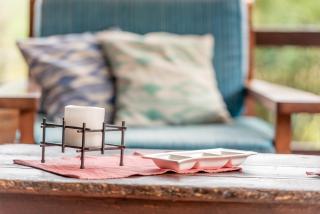 Villa Can Sol - Pollença - 7