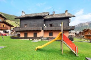 Residence Valleverde - 8