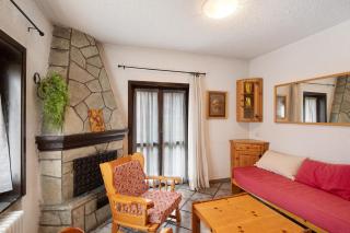 Residence Valleverde - 6