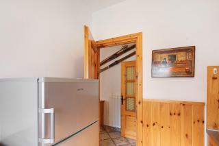 Residence Valleverde - 3