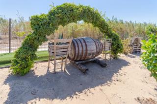 Eco del Mare - Pachino - 2